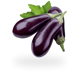 Eggplant