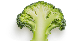 cauliflower
