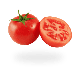Tomato