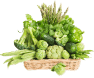 vegetables-basket